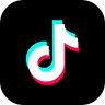 tiktok icon